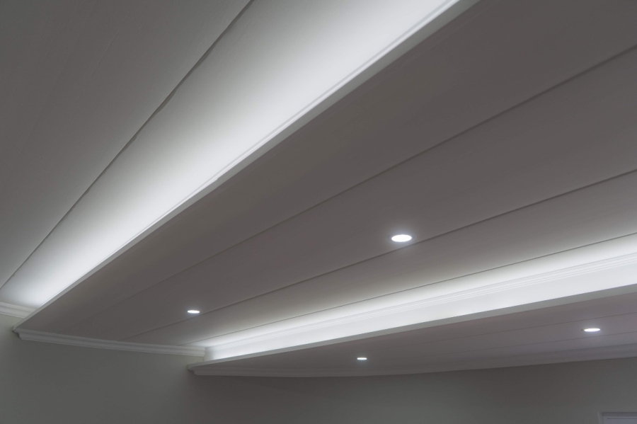 5 Bedroom Property for Sale in Sasolburg Ext 4 Free State